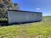 702 Myall Park Road, Myall Park, NSW 2681-Image