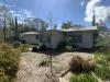 702 Myall Park Road, Myall Park, NSW 2681-Image