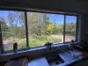 702 Myall Park Road, Myall Park, NSW 2681-Image