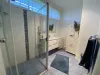 702 Myall Park Road, Myall Park, NSW 2681-Image