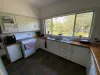 702 Myall Park Road, Myall Park, NSW 2681-Image