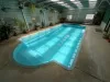 702 Myall Park Road, Myall Park, NSW 2681-Image