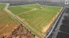 702 Myall Park Road, Myall Park, NSW 2681-Image