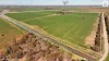 702 Myall Park Road, Myall Park, NSW 2681-Image