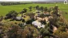 702 Myall Park Road, Myall Park, NSW 2681-Image