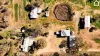 702 Myall Park Road, Myall Park, NSW 2681-Image