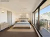 703/2 Elizabeth Bay Road, Elizabeth Bay, NSW 2011-Image