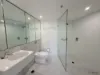 703/2 Elizabeth Bay Road, Elizabeth Bay, NSW 2011-Image
