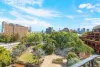 703/2 Elizabeth Bay Road, Elizabeth Bay, NSW 2011-Image