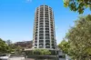 703/2 Elizabeth Bay Road, Elizabeth Bay, NSW 2011-Image