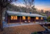7059 Monaro Highway, Michelago, NSW 2620