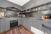 7059 Monaro Highway, Michelago, NSW 2620-Image