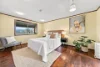 7059 Monaro Highway, Michelago, NSW 2620-Image