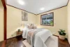 7059 Monaro Highway, Michelago, NSW 2620-Image