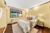 7059 Monaro Highway, Michelago, NSW 2620-Image