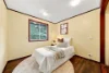 7059 Monaro Highway, Michelago, NSW 2620-Image