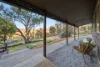 7059 Monaro Highway, Michelago, NSW 2620-Image