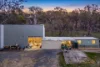 7059 Monaro Highway, Michelago, NSW 2620-Image