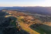 7059 Monaro Highway, Michelago, NSW 2620-Image