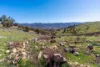 7059 Monaro Highway, Michelago, NSW 2620-Image