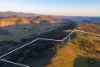 7059 Monaro Highway, Michelago, NSW 2620-Image