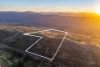 7059 Monaro Highway, Michelago, NSW 2620-Image