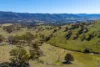 7059 Monaro Highway, Michelago, NSW 2620-Image