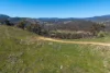 7059 Monaro Highway, Michelago, NSW 2620-Image
