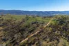 7059 Monaro Highway, Michelago, NSW 2620-Image