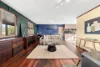 7059 Monaro Highway, Michelago, NSW 2620-Image