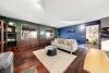 7059 Monaro Highway, Michelago, NSW 2620-Image