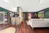 7059 Monaro Highway, Michelago, NSW 2620-Image