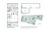 7059 Monaro Highway, Michelago, NSW 2620-Floorplan