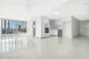 706/6 Finniss Street, Darwin City, NT 0800