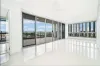 706/6 Finniss Street, Darwin City, NT 0800-Image