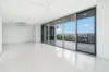 706/6 Finniss Street, Darwin City, NT 0800-Image