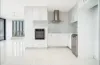 706/6 Finniss Street, Darwin City, NT 0800-Image