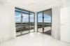 706/6 Finniss Street, Darwin City, NT 0800-Image