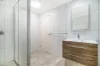 706/6 Finniss Street, Darwin City, NT 0800-Image