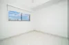 706/6 Finniss Street, Darwin City, NT 0800-Image