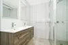 706/6 Finniss Street, Darwin City, NT 0800-Image