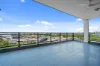 706/6 Finniss Street, Darwin City, NT 0800-Image