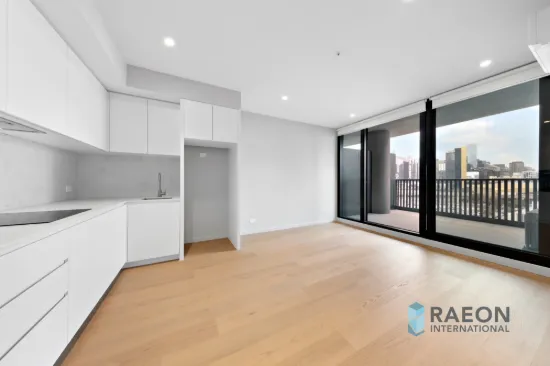 708/272 Normanby Road, South Melbourne, Vic 3205