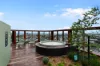 708/272 Normanby Road, South Melbourne, Vic 3205-Image