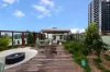 708/272 Normanby Road, South Melbourne, Vic 3205-Image