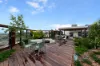 708/272 Normanby Road, South Melbourne, Vic 3205-Image