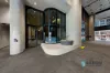 708/272 Normanby Road, South Melbourne, Vic 3205-Image