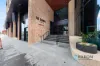 708/272 Normanby Road, South Melbourne, Vic 3205-Image