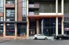 708/272 Normanby Road, South Melbourne, Vic 3205-Image