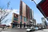 708/272 Normanby Road, South Melbourne, Vic 3205-Image